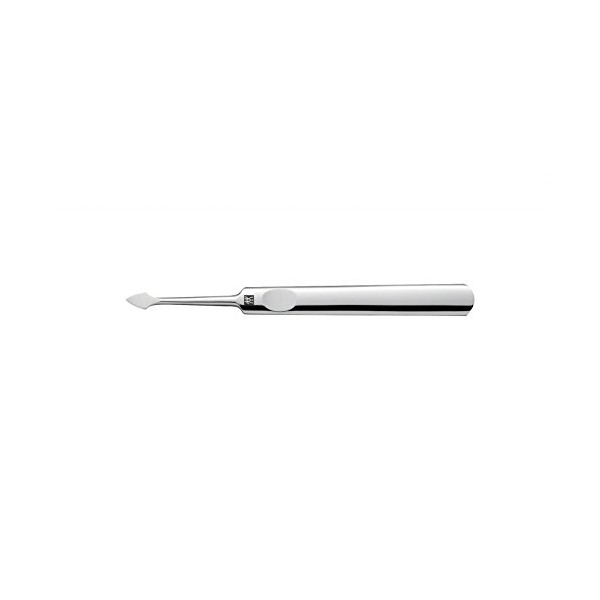Zwilling Nail Cleaner Rust-Proof Stainless Steel