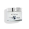 L'Occitane 시어 버터 울트라 리치 페이스 크림 50ml Shea Butter