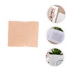Healeved 4pcs Moxibustion Heat Patches for Joint Self-heating Wormwood Plasters