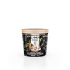 Garnier GOOD Permanent Vibrant Hair Colour Dye Kit, 2.0 Truffle