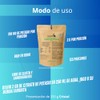 DUO de Citrato de Potasio Puro y Citrato de Magnesio