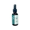 Serum exfoliante retinol vitamina B5 revitaliza y remueve 3x1 -
