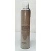 Nashi Style Hair Spray Extra Strong Hold 300ml 9.9oz