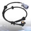 Sensor de velocidad de rueda, 47910EA025 Sensor de velocidad de