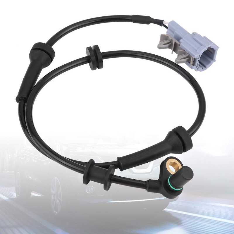 Sensor de velocidad de rueda, 47910EA025 Sensor de velocidad de