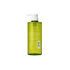 HAIR ESTHE CAPITORINO ヘアエステ カピトリーノシャンプーR 400ml