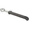 Westmark: Techno Melon Baller