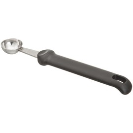 Westmark: Techno Melon Baller