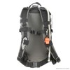 MAXPEDITION Falcon-II Backpack (Wolf Gray) 23L Tactical Backpack, Survival Pack,