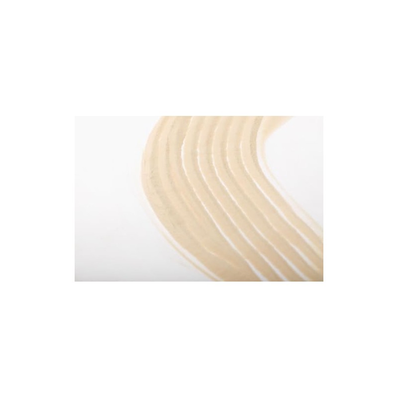 Yuantide Bio Lab-Grade 100% Agar Agar Powder,150g / 5oz, Nutrient-Free,