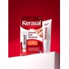 [Set of 2] Keracell Nail Renewal 10ml / [2개세트] 케라셀네일