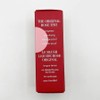 Benefit Benetint 6ml Benetint x3SET(SH) / 베네피트 베네 틴트 6ml 베네틴트 x3SET(SH)