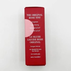Benefit Benetint 6ml Benetint x3SET(SH) / 베네피트 베네 틴트 6ml 베네틴트 x3SET(SH)
