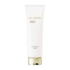 Mikimoto Cosmetics Moon Pearl Cleansing Foam, 4.2 oz (120 g)