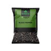 WEEFA Organic Black Peppercorns Whole Kali Mirch (100gms)