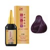 Color Fresh Semi Permanent 3/ 66 75 ml