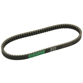 Glixal ATKS-036 Reinforced Racing Drive Belt 835-20-30 CVT GY6 125CC 150CC 152QMI 157QMJ VENTO VERUCCI Taotao Lance Scooter Moped ATV