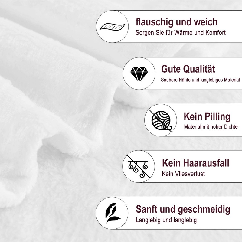 Yesbird 90th Birthday Women, 90th Birthday Decoration, 90th Birthday Women,