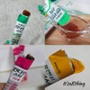 It'saKthing Tomorrow Jelly Stick Plum Flavor 18g*10 Sticks