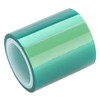 Jewellery DIY Tape, Craft Seamless Sticky Paper Tape, UV Resin