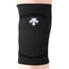 DVB-8600B_BLK_F_Kneepad