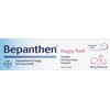 Bepanthen Nappy Care Ointment | Nappy Cream with Provitamin B5 that Helps to Protect from the causes of Nappy Rash and Aids Natural Recovery of Skin |Suitable for Newborns Skin(Packaging may vary)100g