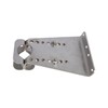 Homeplace - Frost-Proof Yard Hydrant, Wall Mount Bracket (Adjustable)