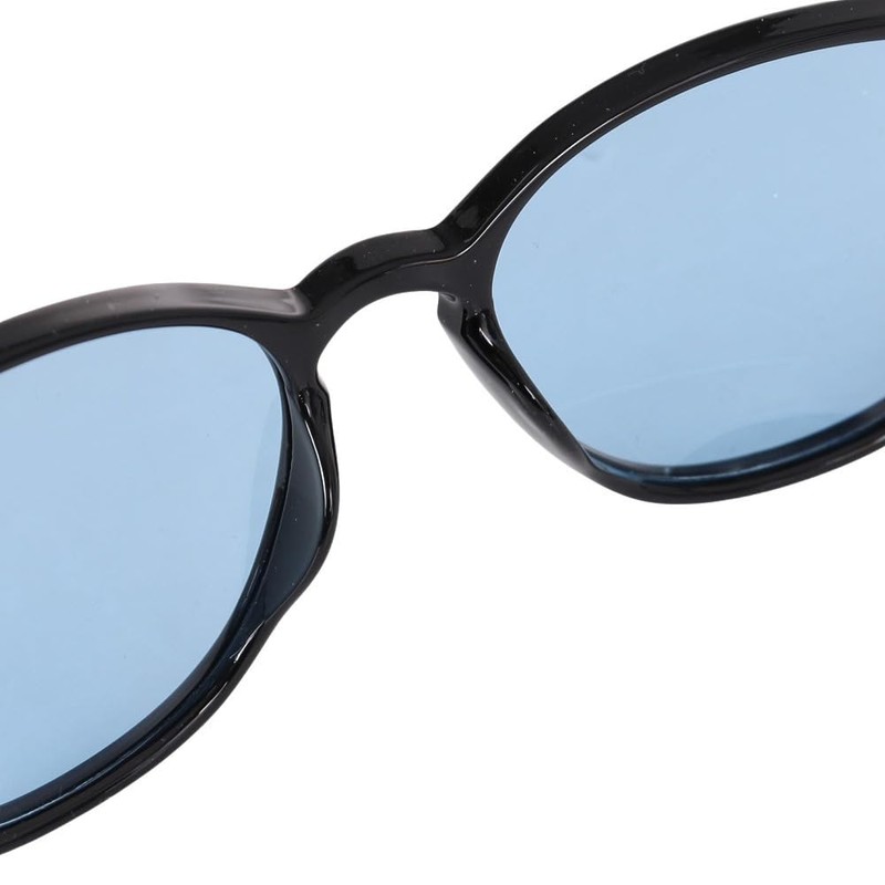 Coleman CTL10-1 Sunglasses