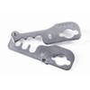 Kensington CableSaver Multi-Device Cable Trap for Computer Locks, K64519US