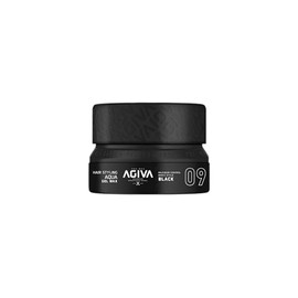 Agiva Wax 155ml (Gel Wax)