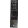 LG - Telecommande Pour Television LG