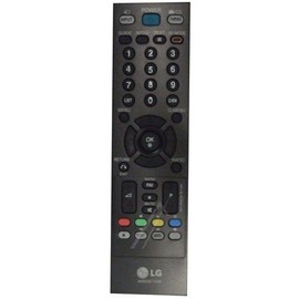 LG - Telecommande Pour Television LG