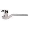 MCC 300 CWTDA300 Corner Wrench Aluminum Slim Wide
