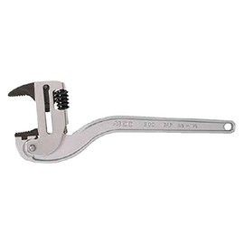 MCC 300 CWTDA300 Corner Wrench Aluminum Slim Wide
