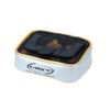 Sun Line magunettoukipo-ti Seiko 稔 4996578504421sunline MST Magnet – Poach