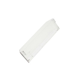 Compatible with Ge Wr71X11046 Door Shelf Bin Kolott14837