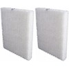 LEFITPA Replacement MD1-00434 MD10034 Humidifier Filter for Vornado EV100 EV200