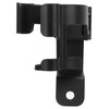 Car Mobile Phone Holder Interior Air Vent GPS Mount Multifunction