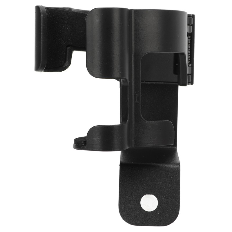 Car Mobile Phone Holder Interior Air Vent GPS Mount Multifunction