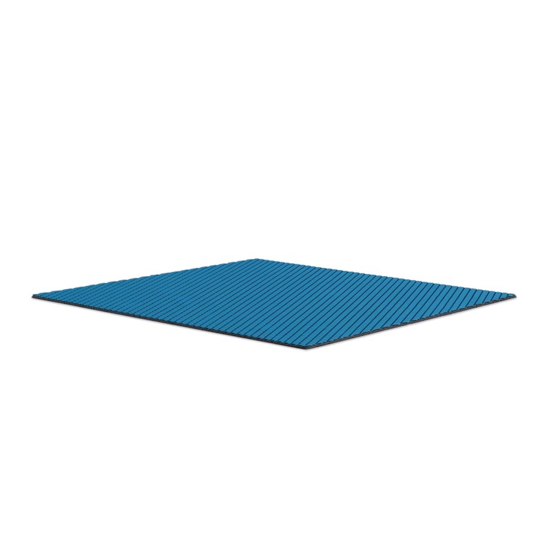 Thermal Grizzly Minus Pad Basic - Pack of 2 Thermal