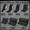 S&X Anti Slip Tape 6" x 60' Premium High Traction
