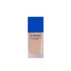 Beready Blue Foundation 35ml (SPF27) / 비레디 블루 파운데이션 35ml(SPF27)