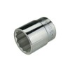 FPC Socket for Socket Wrench 6S-35