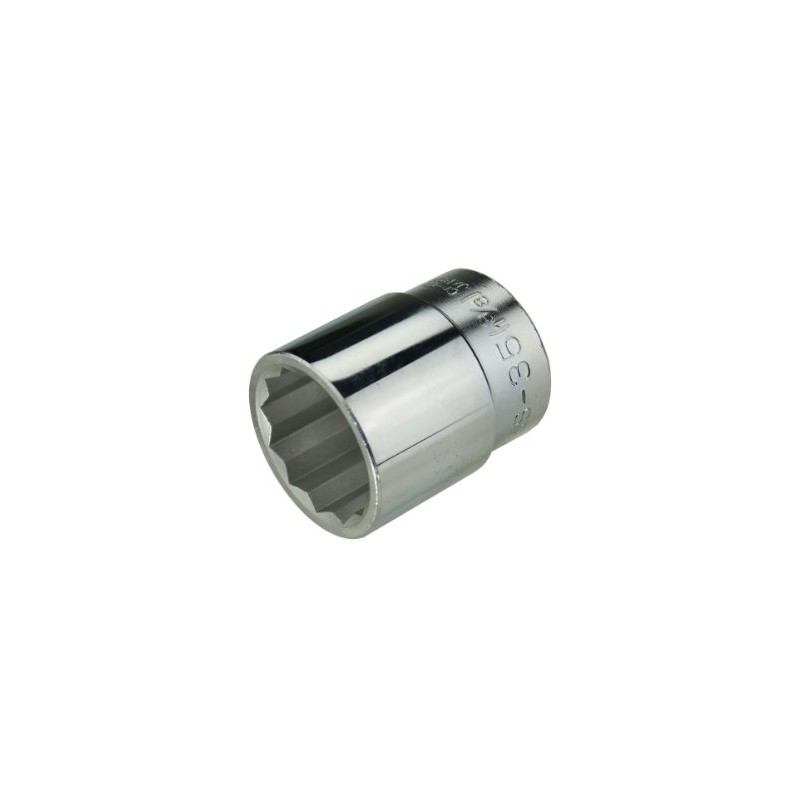 FPC Socket for Socket Wrench 6S-35