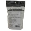 SBR Makeup Sponge 25P Base Shape