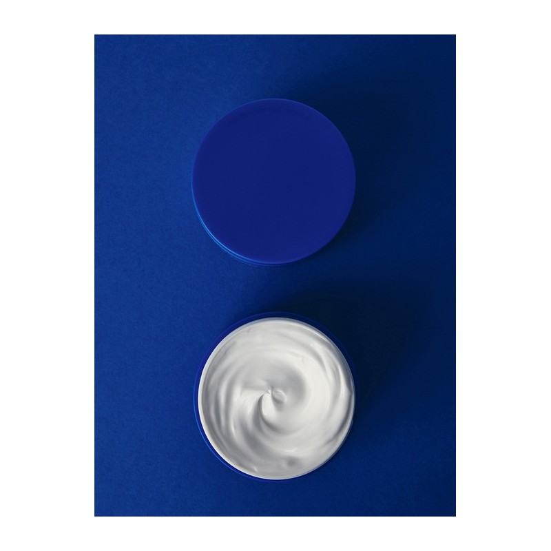 Skin Biome Renewing Cream Mask, 100ml (1 pack) / 스킨