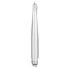 Professional 45 Degrees Handpiece Dental Handpiece for Impacted Tooth Extraction