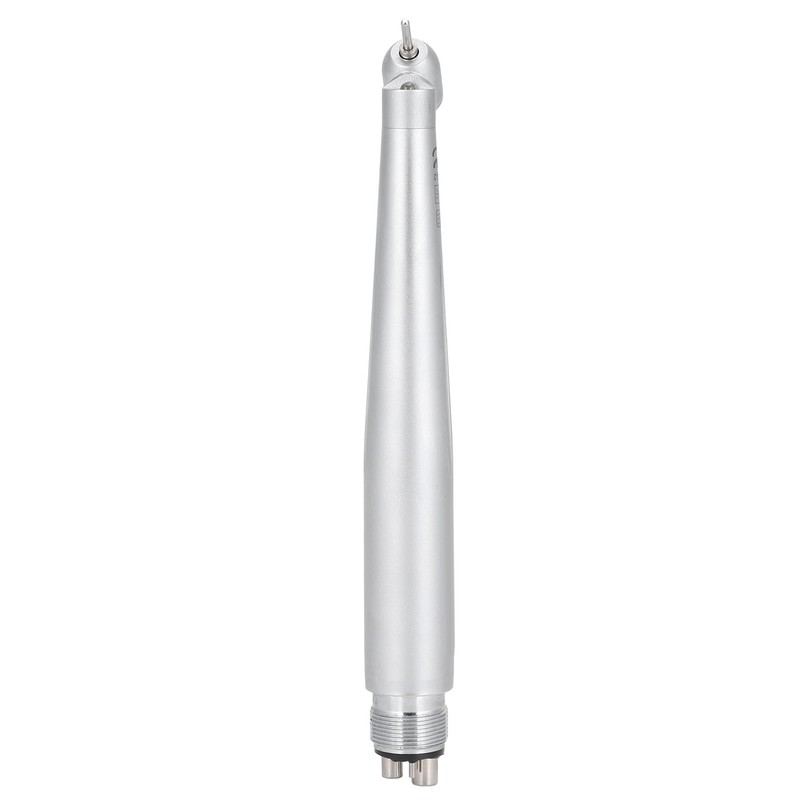 Professional 45 Degrees Handpiece Dental Handpiece for Impacted Tooth Extraction