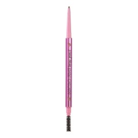 Lapiz Para Ceja Micro Fine Brown Pencil Pink Up Colores