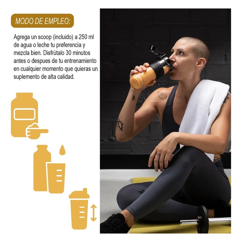 Aminoacidos Bcaas Nutri Gold 1kg Sabores